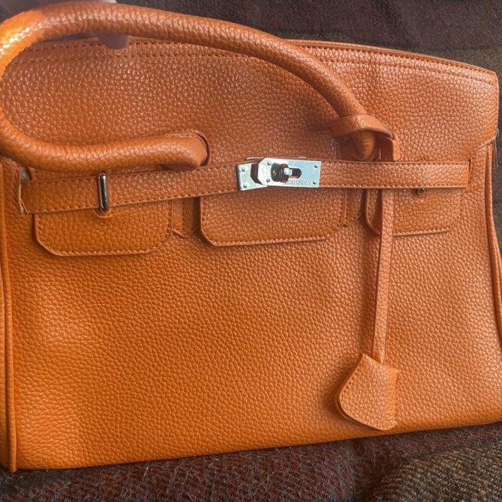 Сумка новая