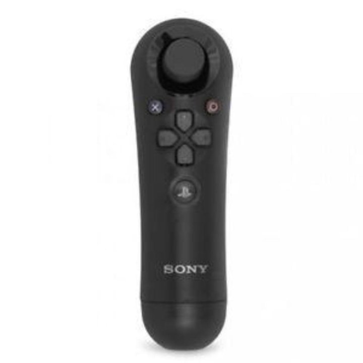 Sony ps3 Navigation Controller пс3