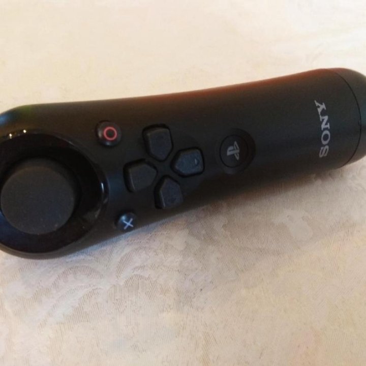 Sony ps3 Navigation Controller пс3