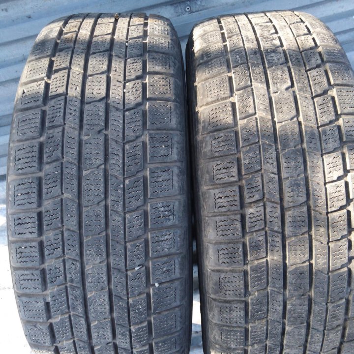 225 /60 R16