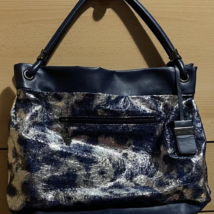 Женская сумка