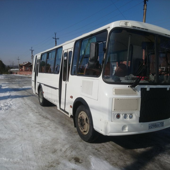 ЗАКАЗ АВТОБУСА, АРЕНДА, ПАССАЖИРСКИЕ ПЕРЕВОЗКИ.