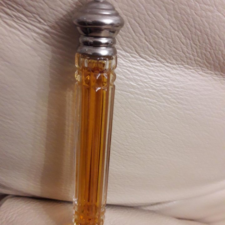 Estee Lauder Estee silken tassel parfum flacon7ml