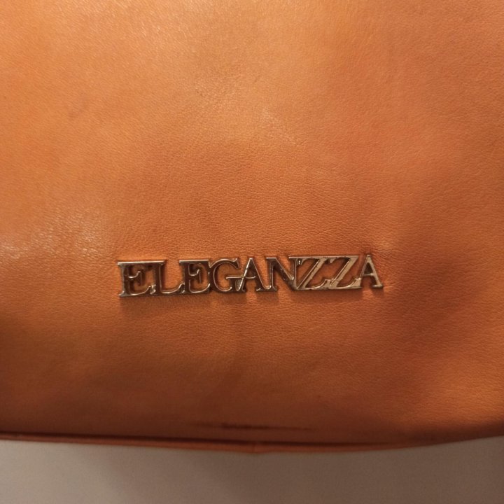 Сумка Eleganzza (Италия)