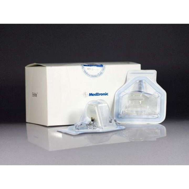 Сенсоры Enlite Medtronic MMT-7008 (27.11.2021) в Москве, цена 9 500 руб ...