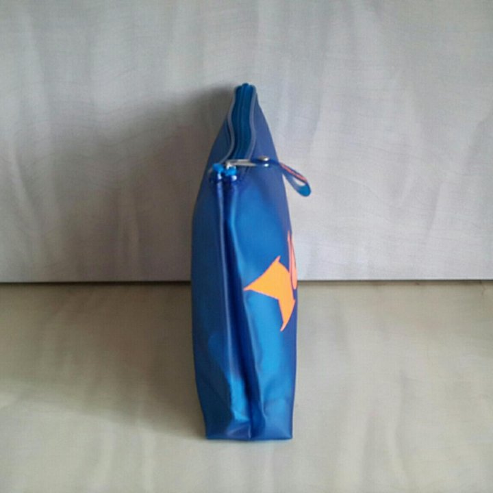 Косметичка Yes!