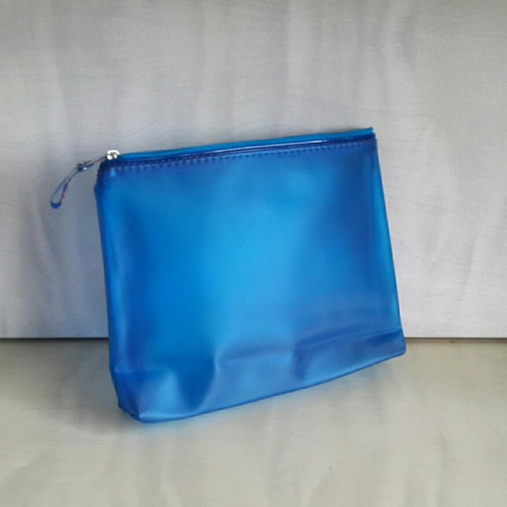 Косметичка Yes!