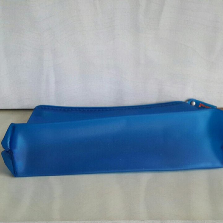 Косметичка Yes!