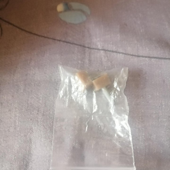 Туфли лодочки