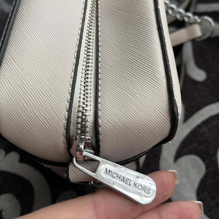 Сумка Michael Kors