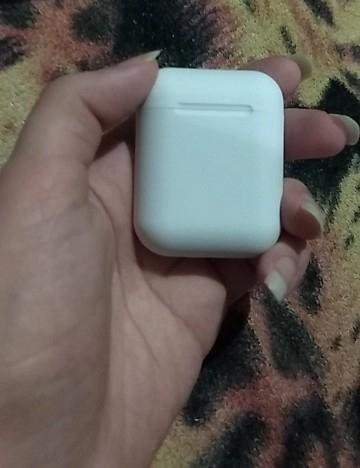 AirPods для iPhone