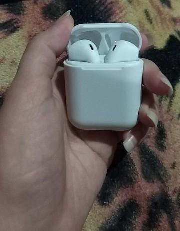 AirPods для iPhone