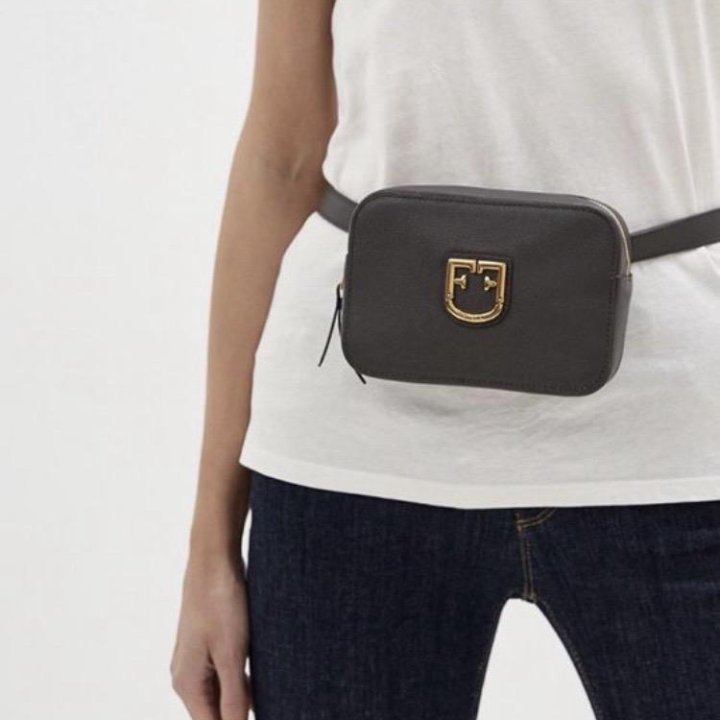 Сумка furla