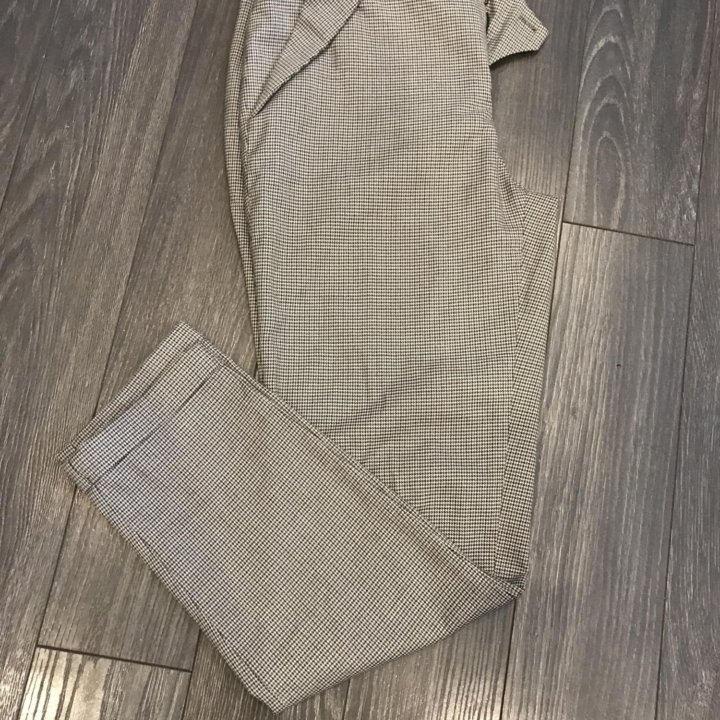 Брюки Zara