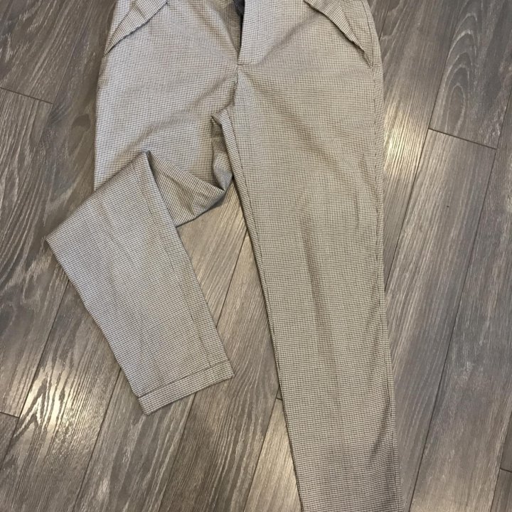 Брюки Zara