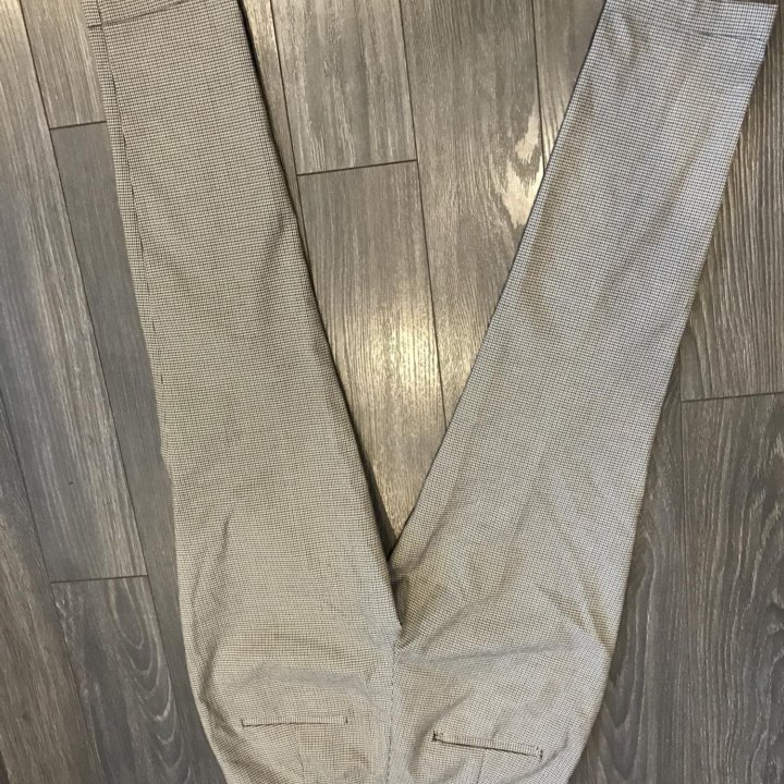 Брюки Zara