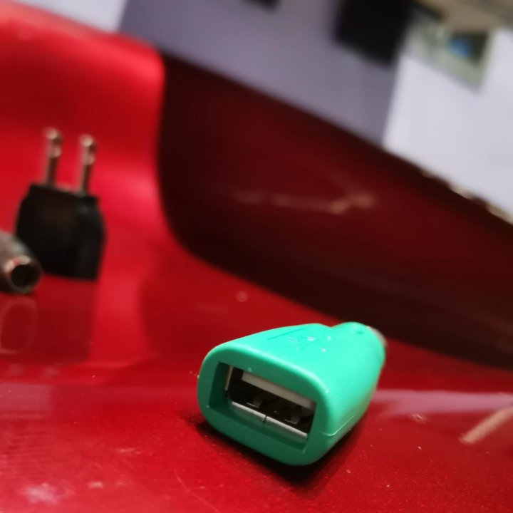 Межблочный 2rca-2rca Belkin