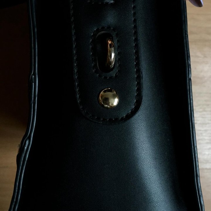 Женская сумка