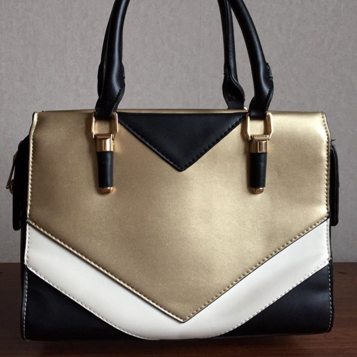 Женская сумка