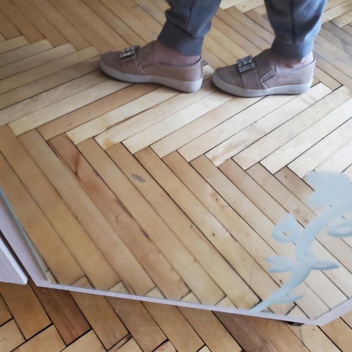 Слипоны, Michael Kors