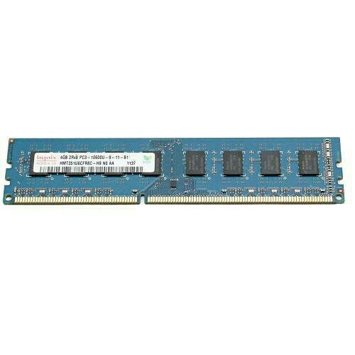 DDR 3