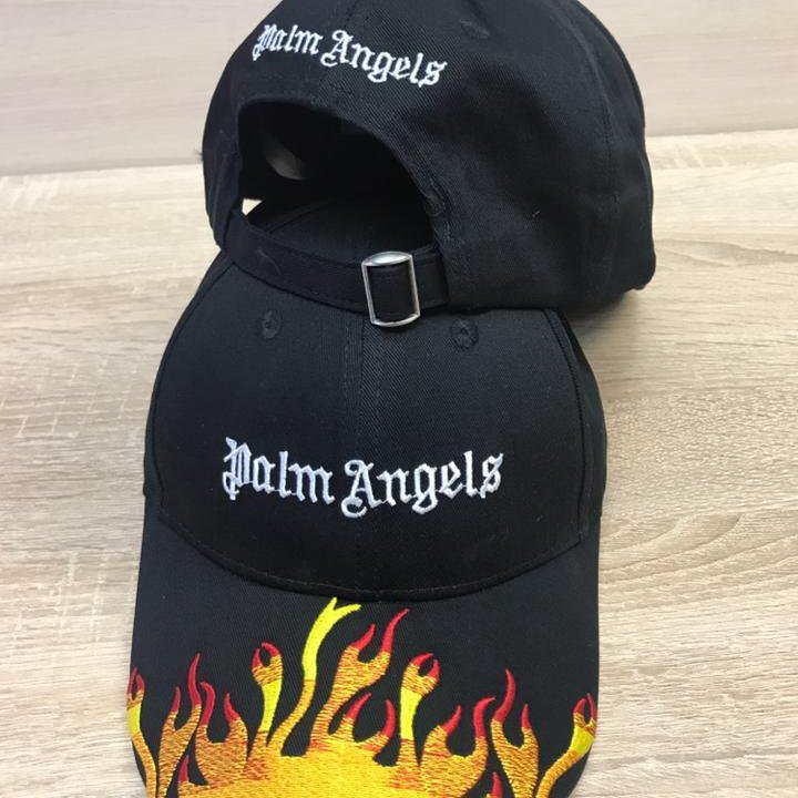 Кепка PALM ANGELS