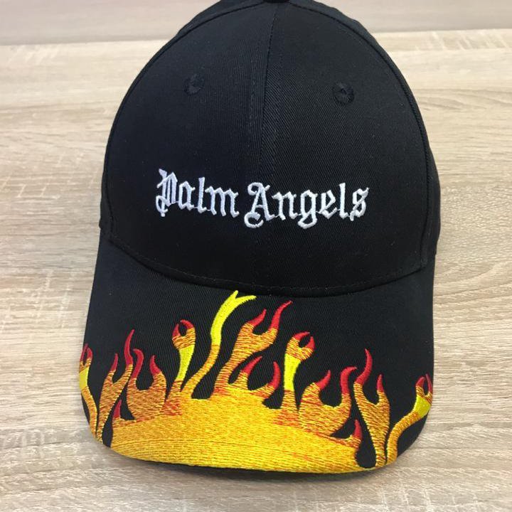 Кепка PALM ANGELS