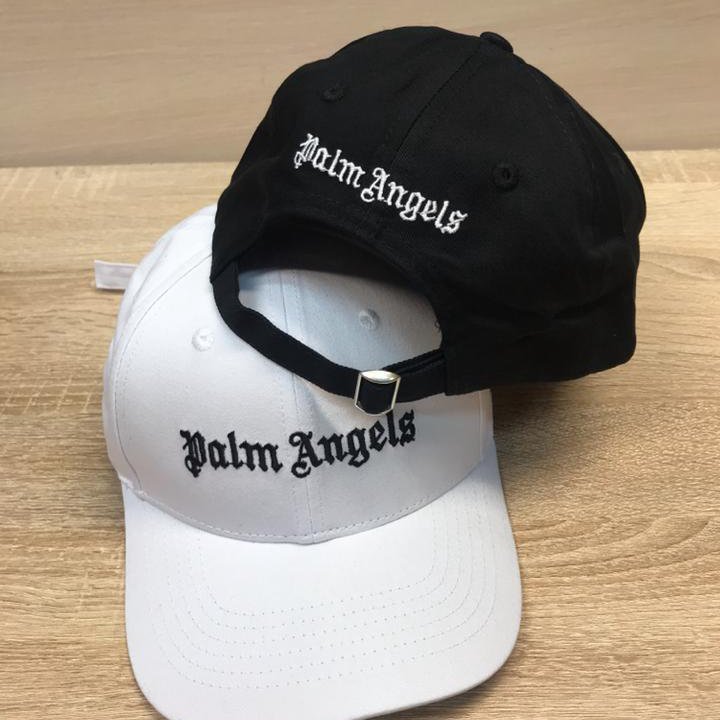 Кепка PALM ANGELS