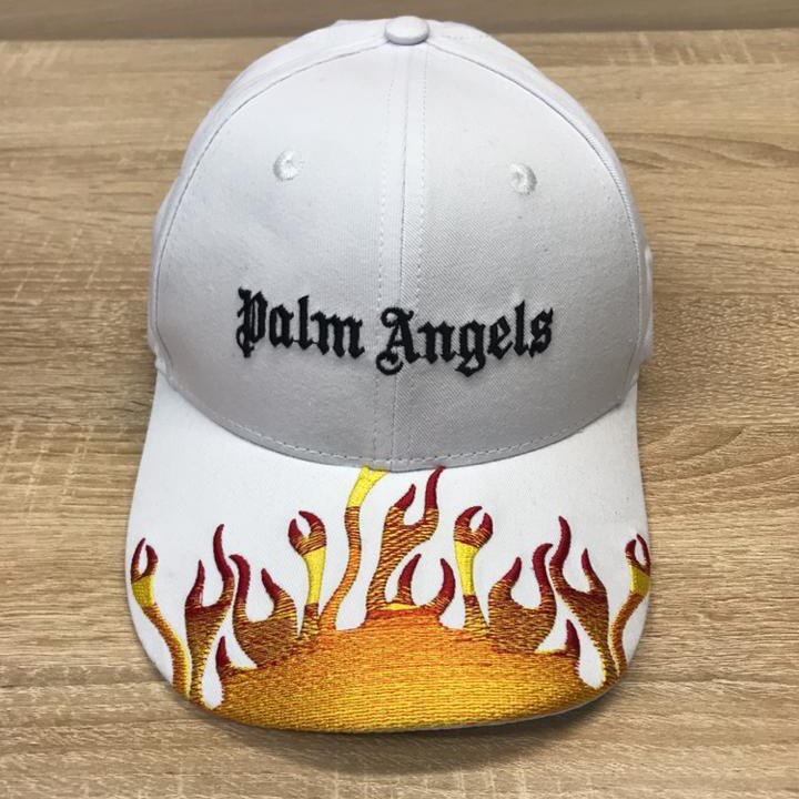 Кепка PALM ANGELS