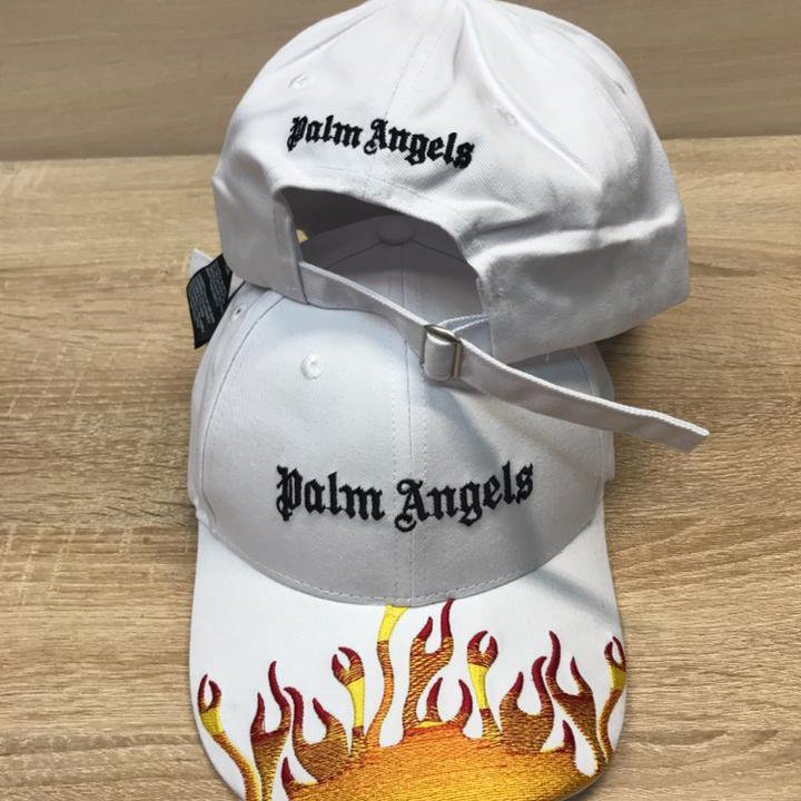 Кепка PALM ANGELS