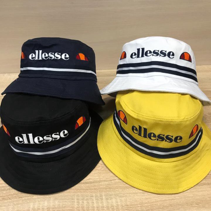 ❤️ПАНАМА ELLESSE и не только