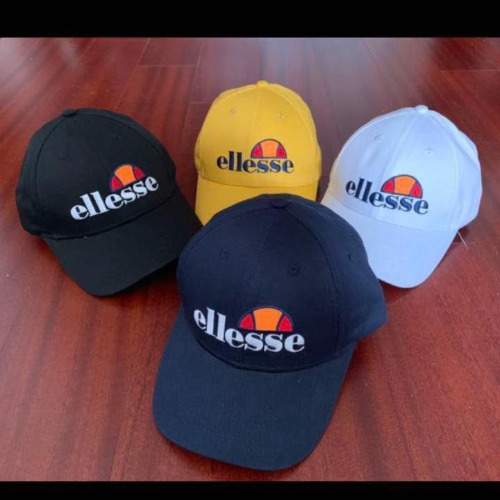 ❤️ПАНАМА ELLESSE и не только