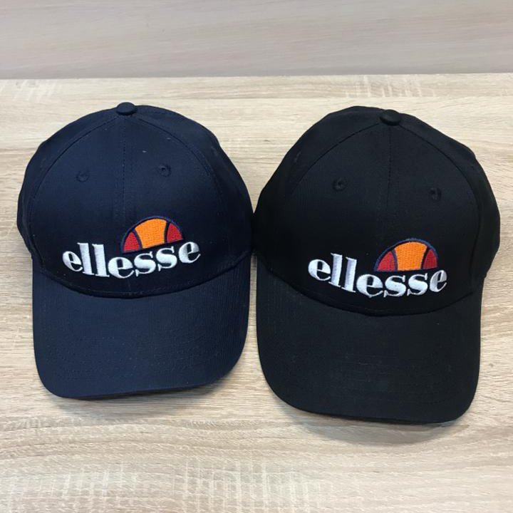 ❤️ПАНАМА ELLESSE и не только