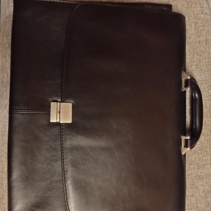 Сумка мужская