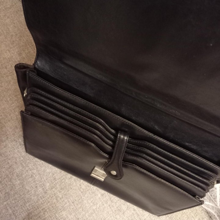 Сумка мужская