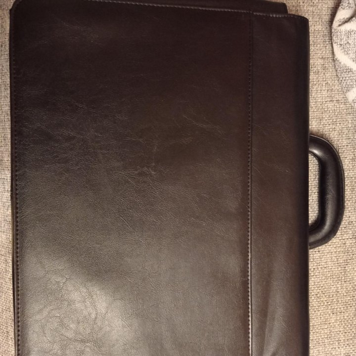 Сумка мужская