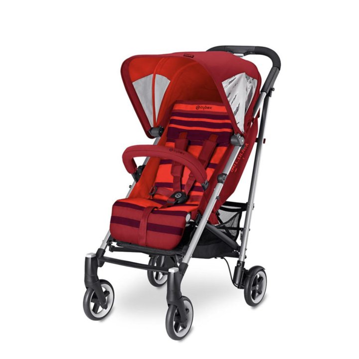 Коляска трость Cybex Callisto