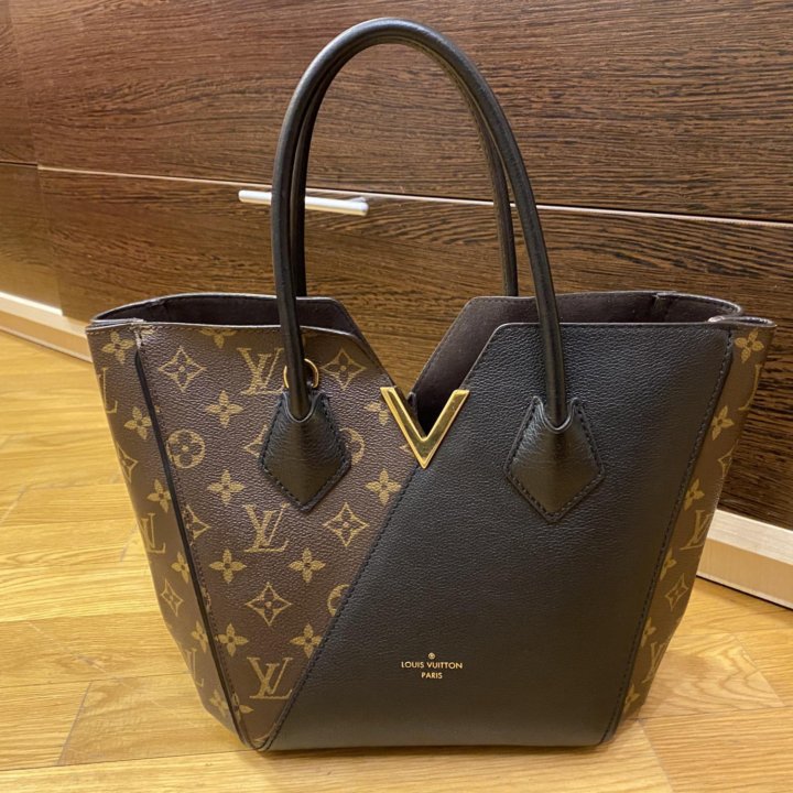 Сумка Louis Vuitton оригинал