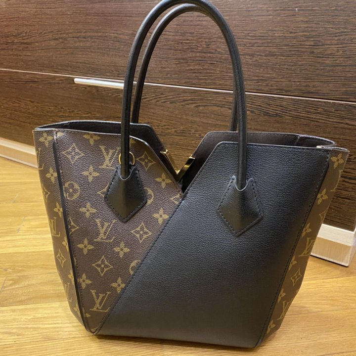 Сумка Louis Vuitton оригинал