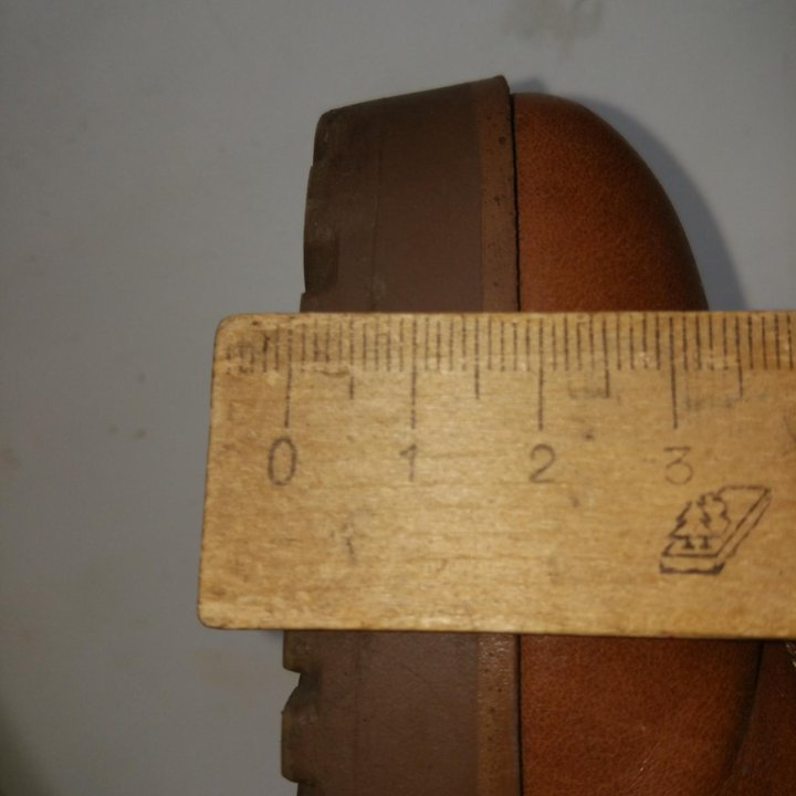 Ботинки( Bershka).