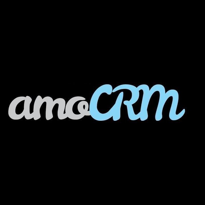 Интеграция и настройка amocrm