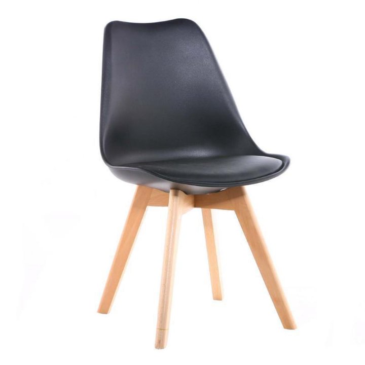 Стул для клиента Eames Soft