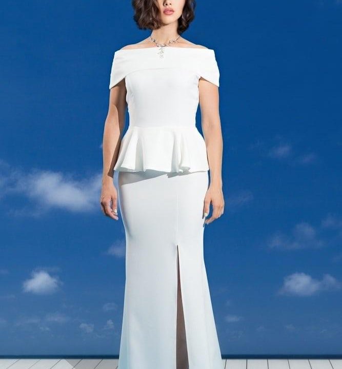 Вечернее 44 разм.