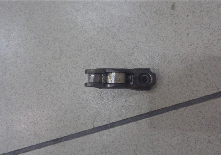 Коромысло  Audi A6 C6 2004-2011.  06E109417E