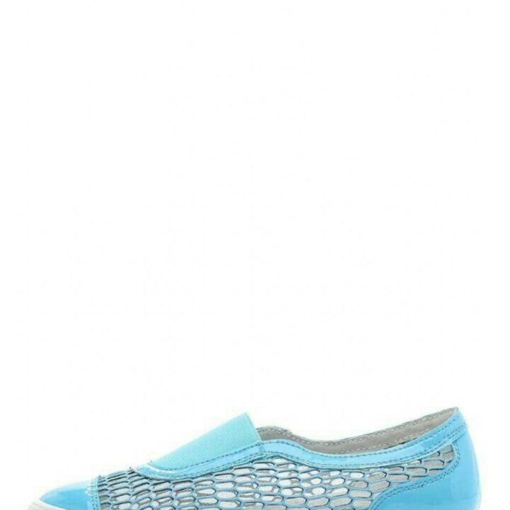 Новые слипоны