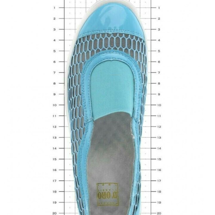 Новые слипоны