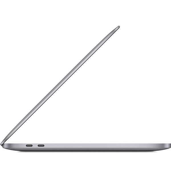 Apple MacBook Pro 13