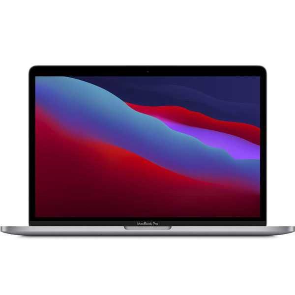 Apple MacBook Pro 13