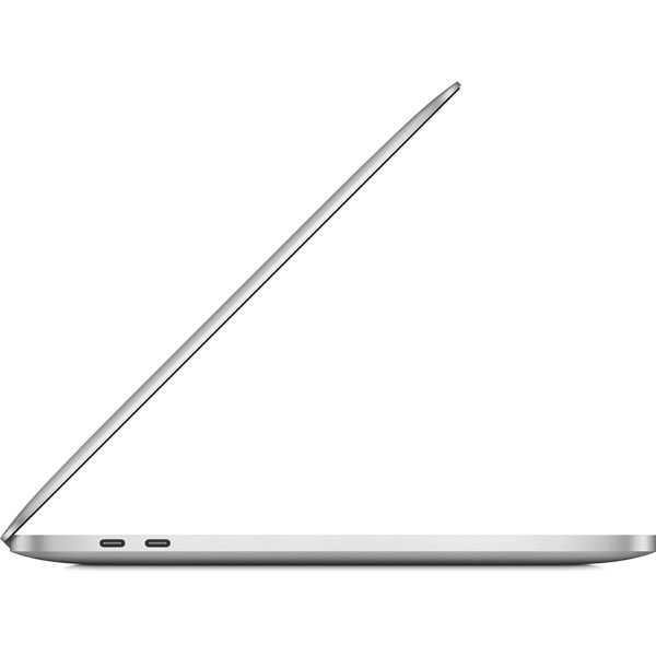 Apple MacBook Pro 13