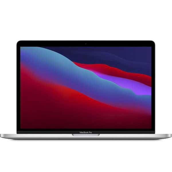 Apple MacBook Pro 13